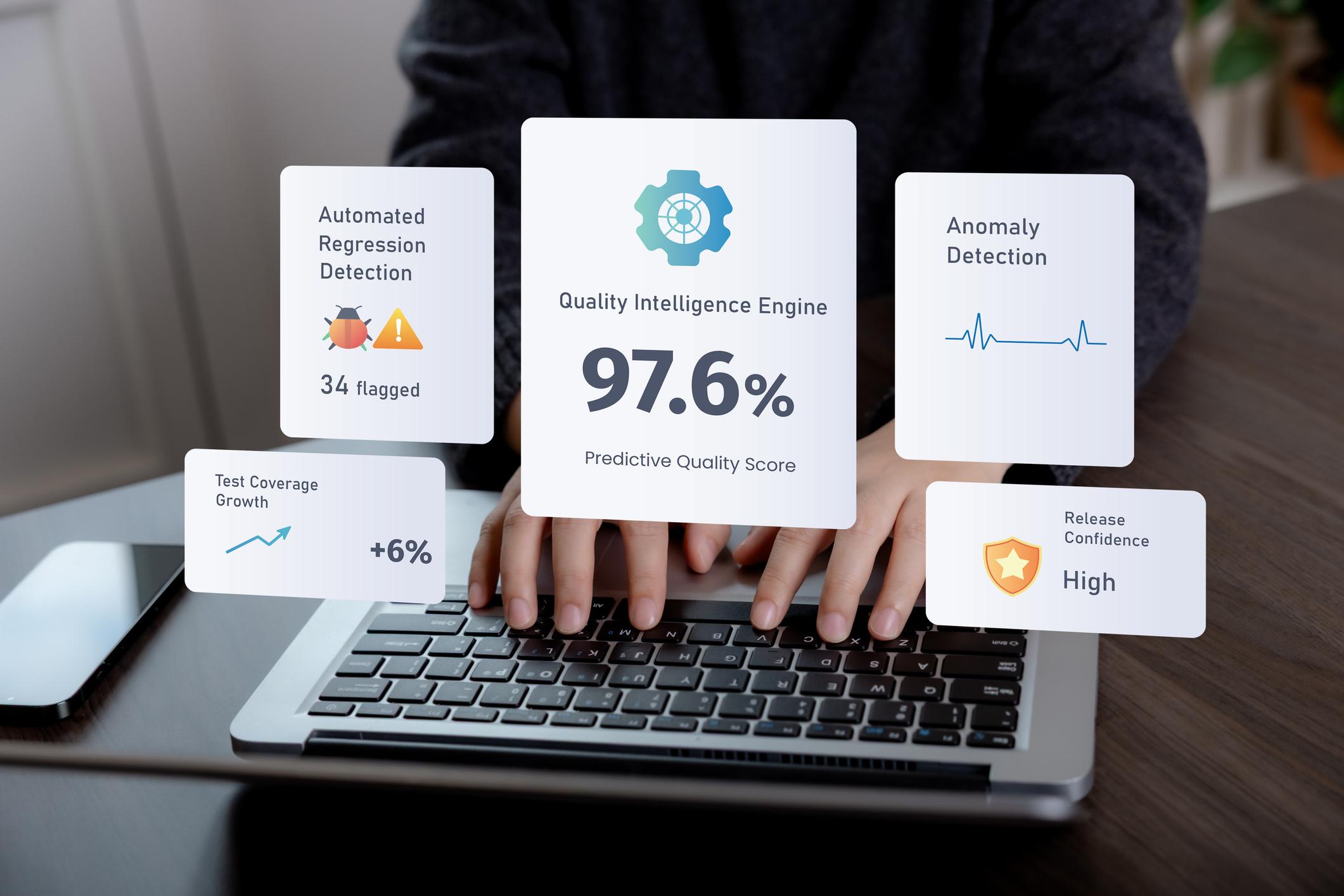 Prompt Failure Forensics